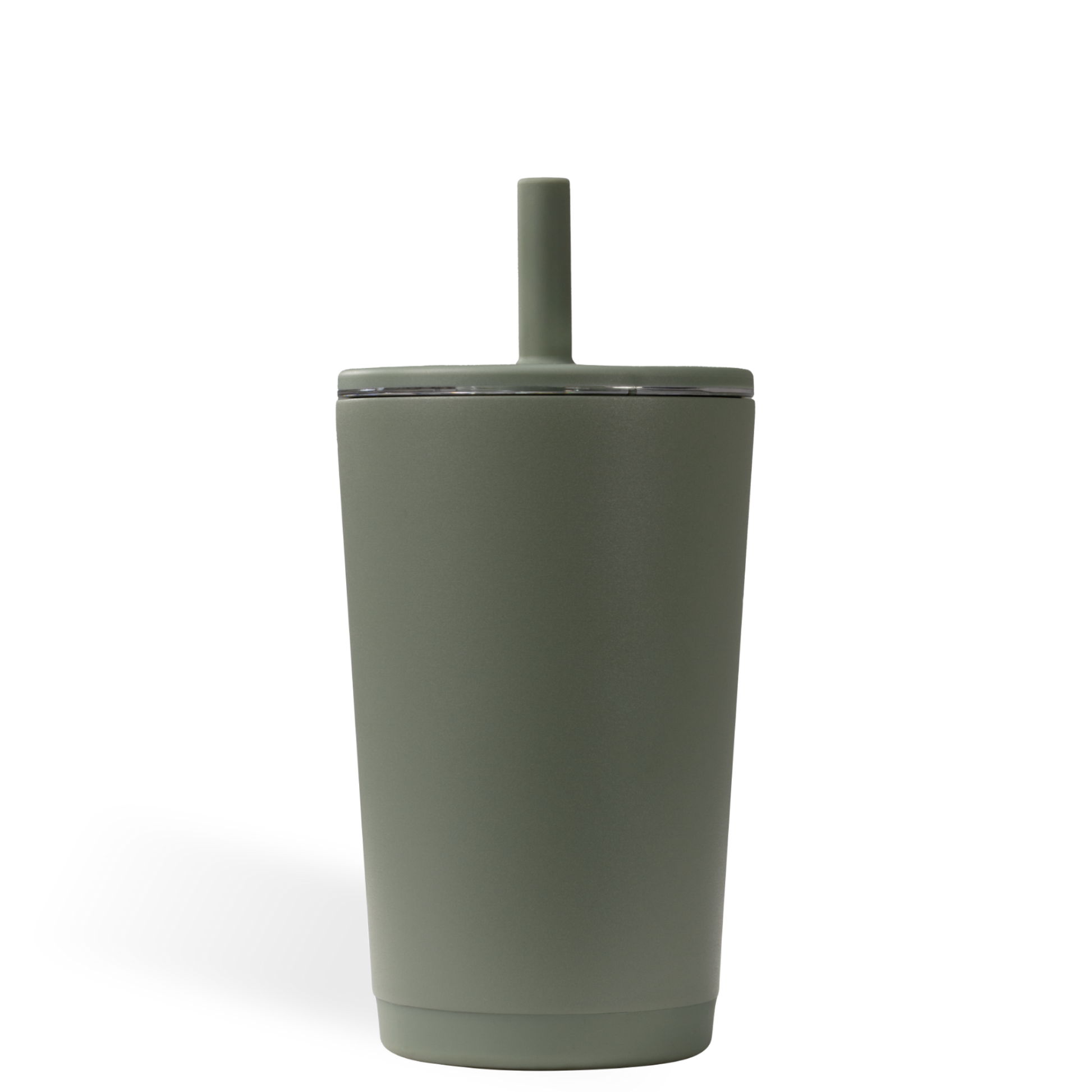 courtyard-14oz-415ml-y8 EveryTumbler14oz.-Courtyard-WPI-3.png