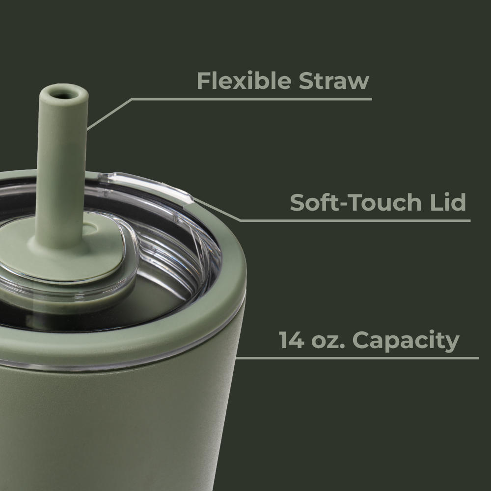 courtyard-14oz-415ml-y8 EveryTumbler14oz.-Courtyard-WPI-5.png