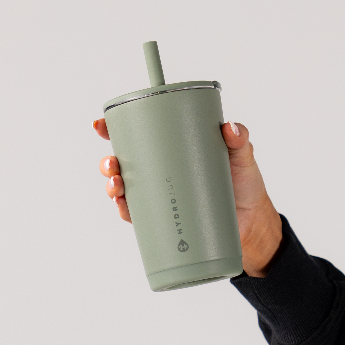 courtyard-14oz-415ml-y8 EveryTumbler14oz.-Courtyard-WPI-6.png