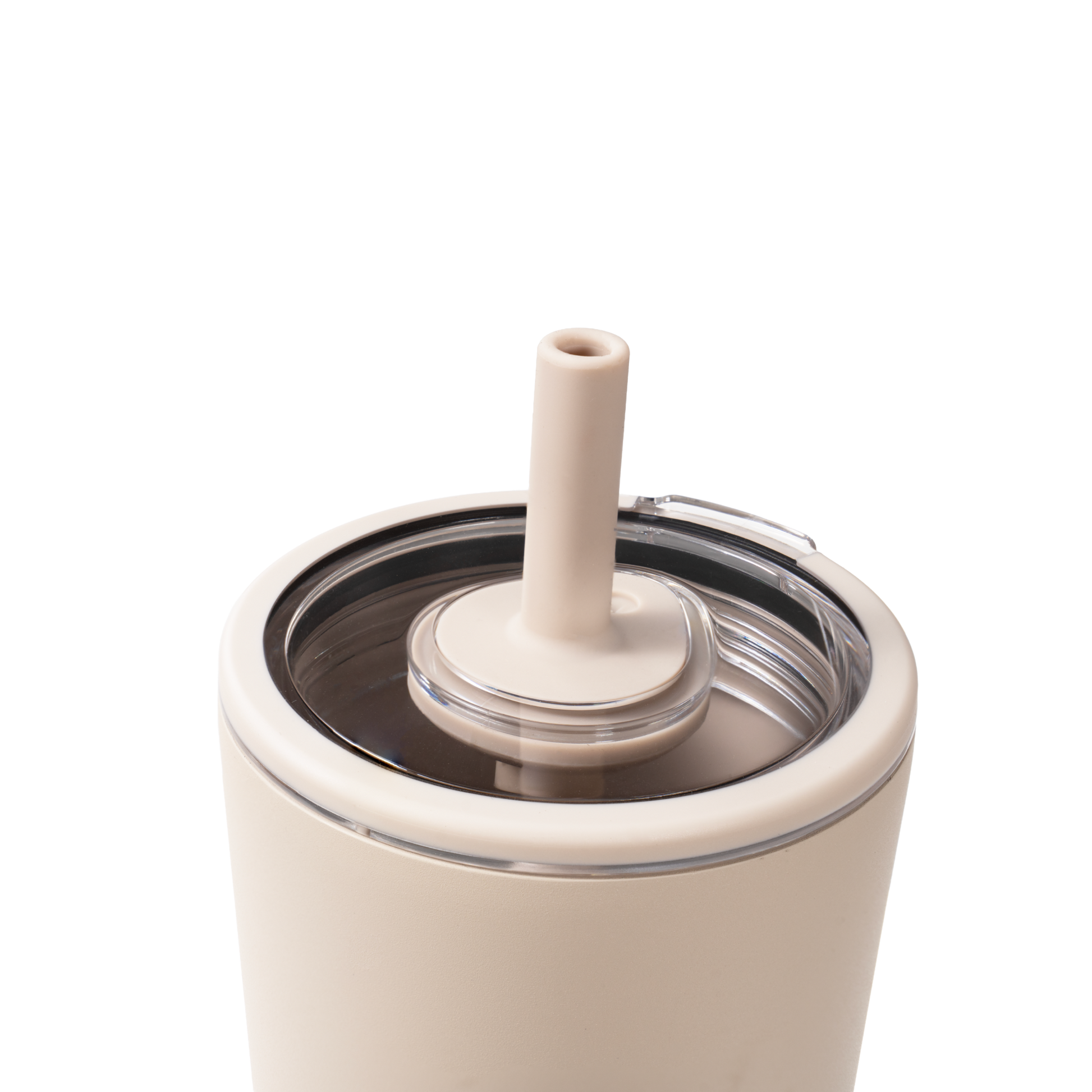 dune-14oz-415ml-s5 EveryTumbler14oz.-Dune-WPI-2_0ad60486-599c-4f71-84cd-bbae3fa4632f.png
