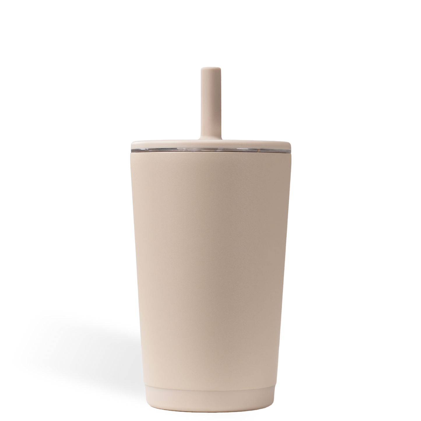 dune-14oz-415ml-s5 EveryTumbler14oz.-Dune-WPI-3_d58f4518-ddf0-4056-be62-72b24184261b.png