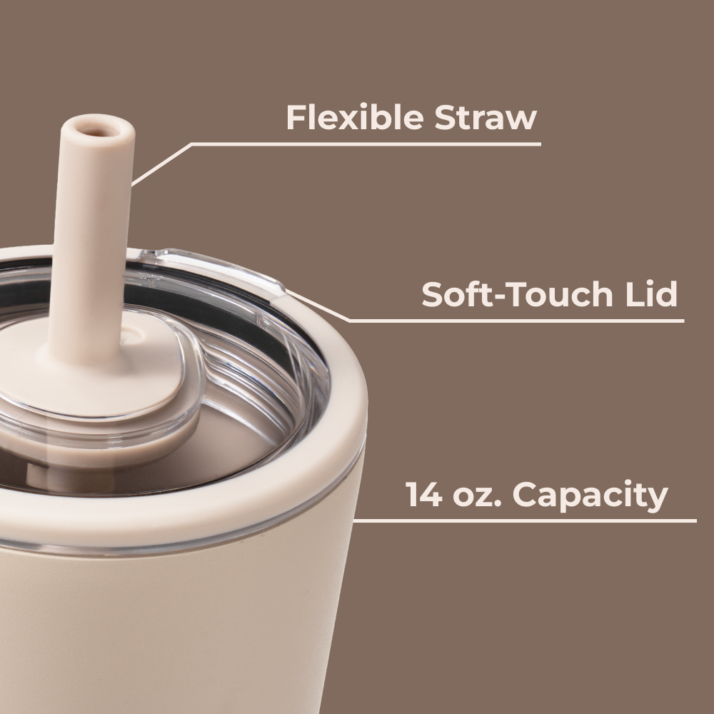 dune-14oz-415ml-s5 EveryTumbler14oz.-Dune-WPI-5_2a781c4c-8eca-4d86-8323-31ad9f6cb0a2.png