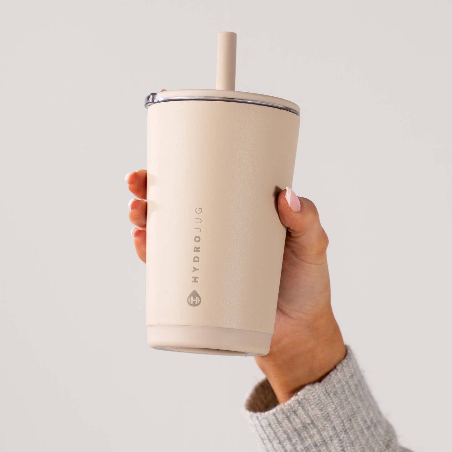 dune-14oz-415ml-s5 EveryTumbler14oz.-Dune-WPI-6_37a4860b-3198-474d-94ef-a4e8c2ab0934.png