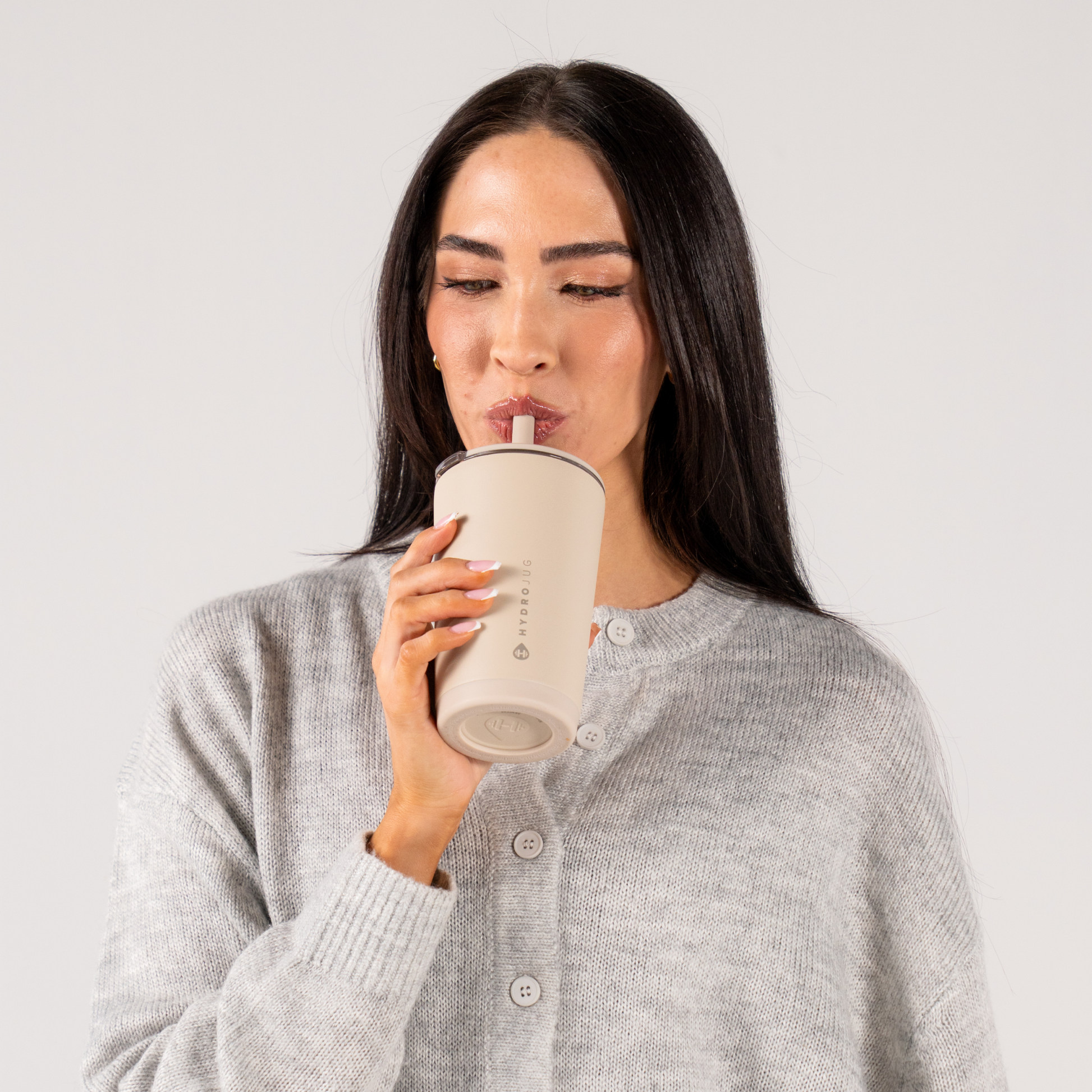 dune-14oz-415ml-s5 EveryTumbler14oz.-Dune-WPI-7_65df2890-98c0-4588-b3c2-1b7e4a4bea78.png