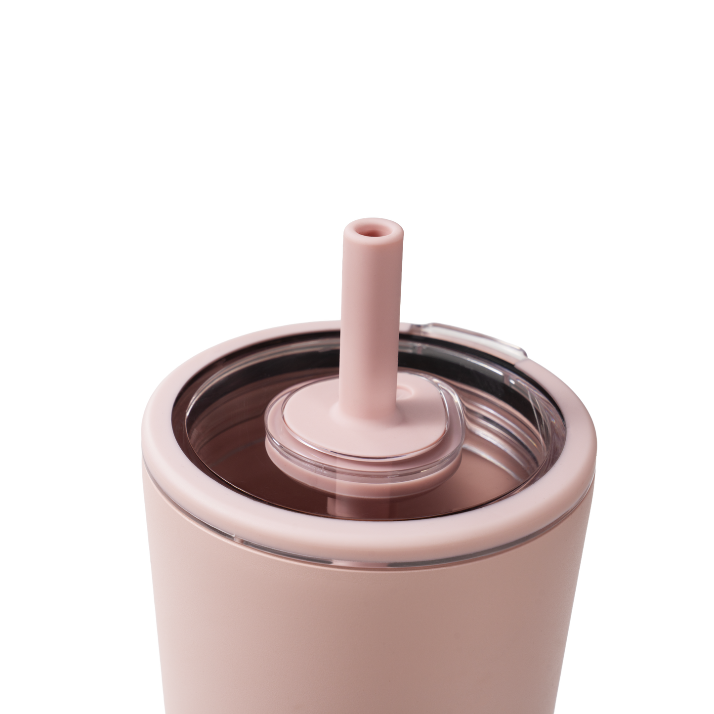 dusty-rose-14oz-415ml-u6 EveryTumbler14oz.-DustyRose-WPI-2.png