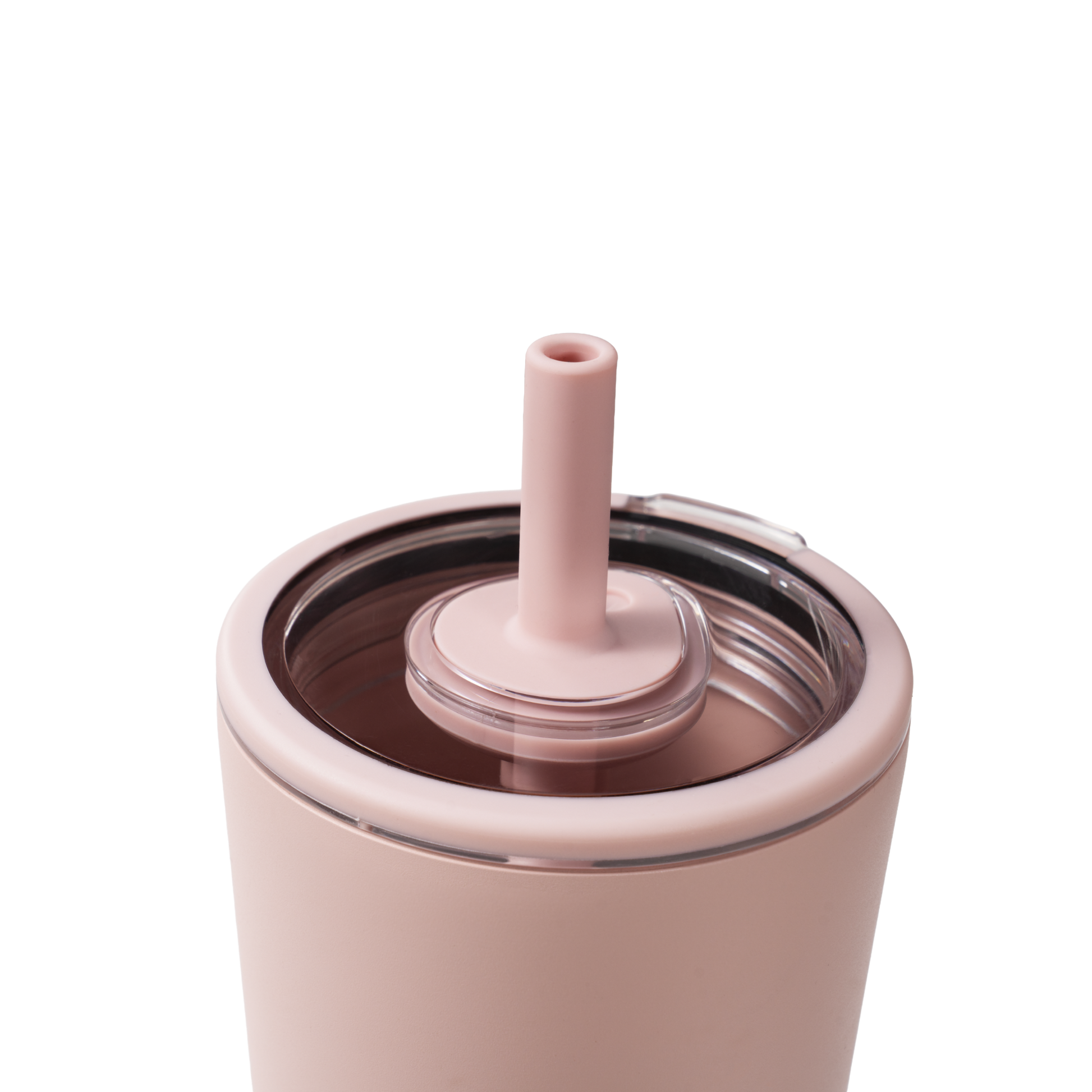 dusty-rose-14oz-415ml-u6 EveryTumbler14oz.-DustyRose-WPI-2.png