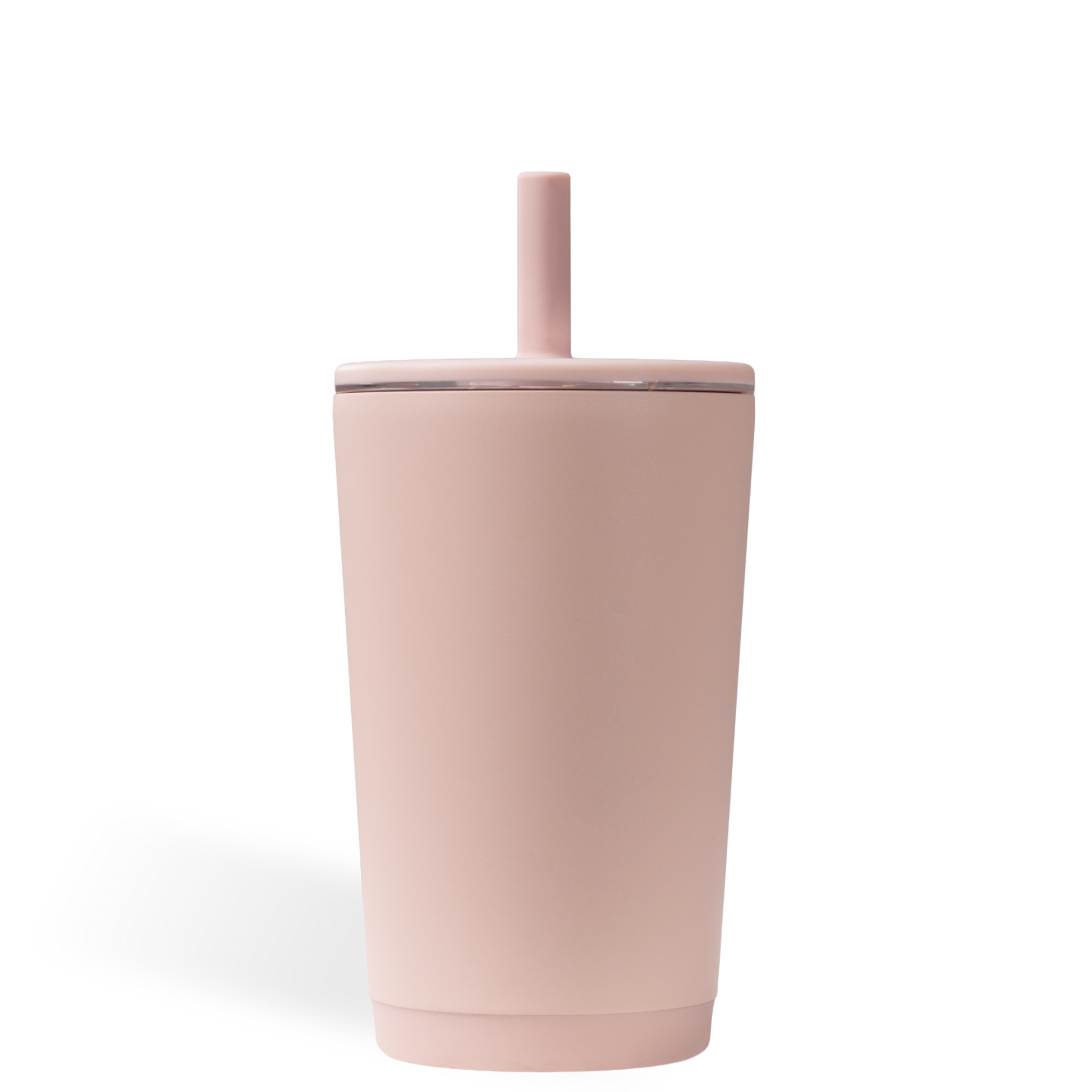 dusty-rose-14oz-415ml-u6 EveryTumbler14oz.-DustyRose-WPI-3.png