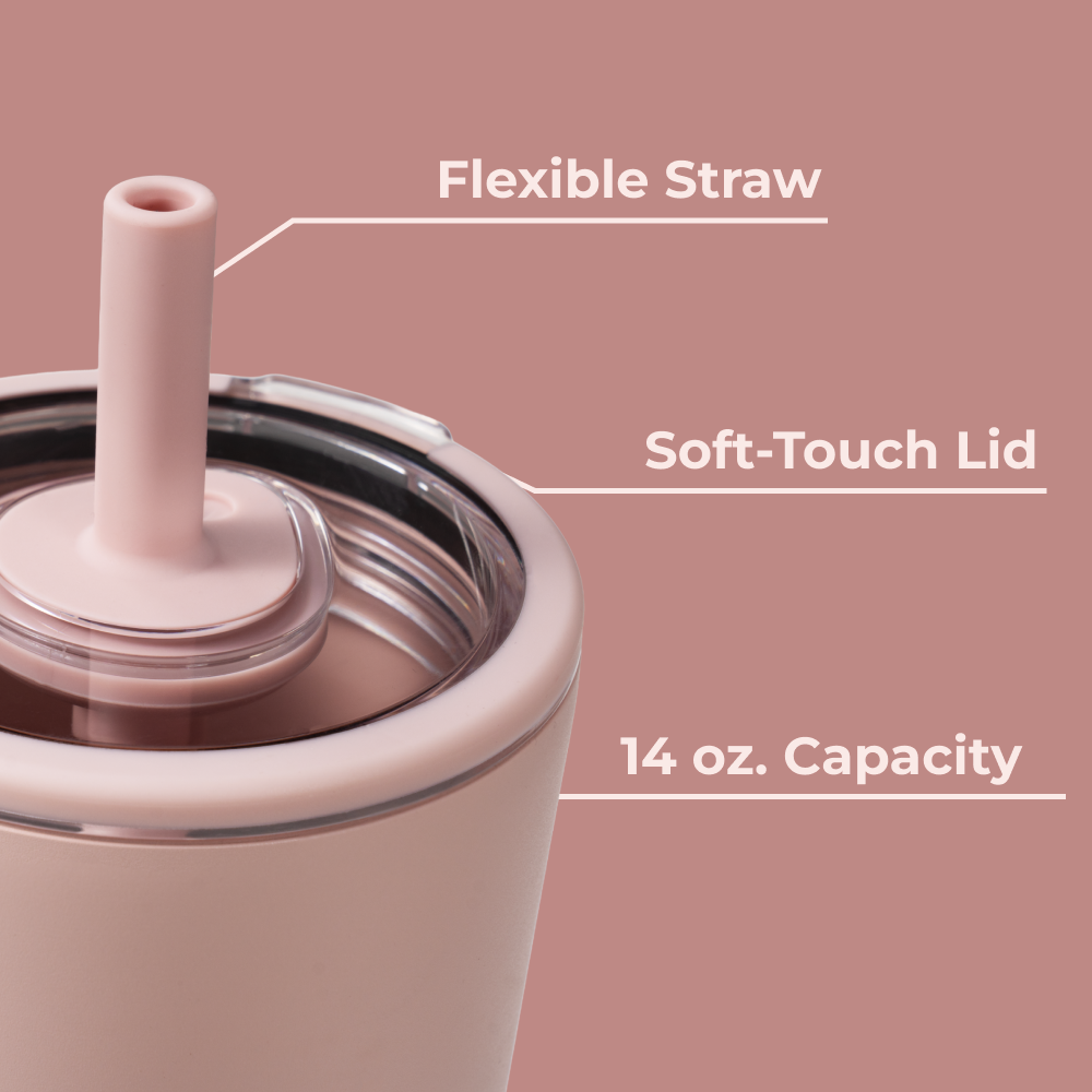 dusty-rose-14oz-415ml-u6 EveryTumbler14oz.-DustyRose-WPI-5.png