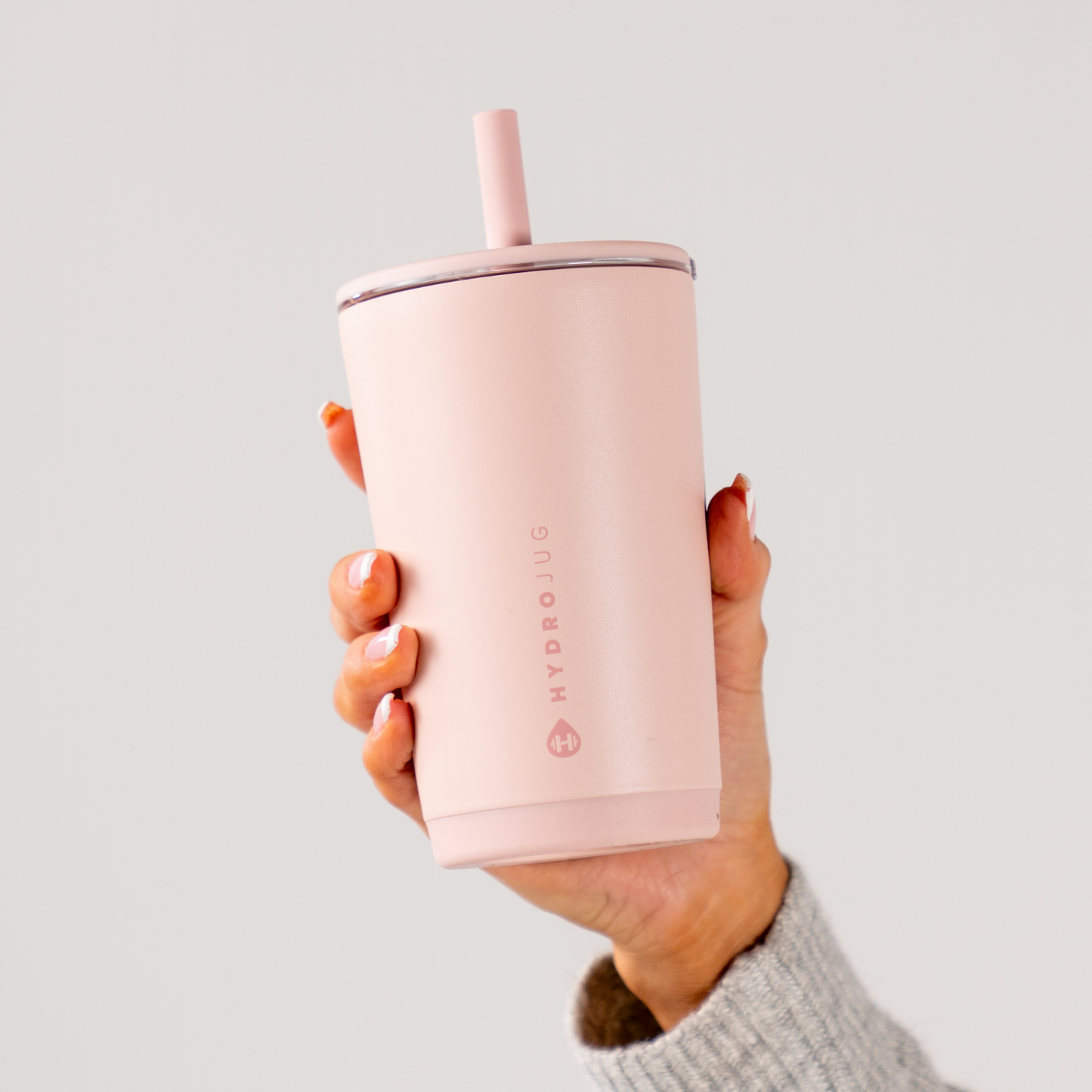 dusty-rose-14oz-415ml-u6 EveryTumbler14oz.-DustyRose-WPI-6.png