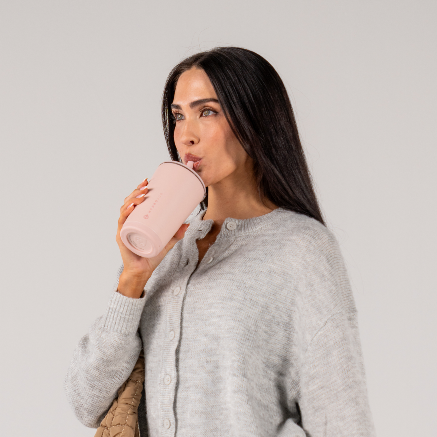 dusty-rose-14oz-415ml-u6 EveryTumbler14oz.-DustyRose-WPI-7.png