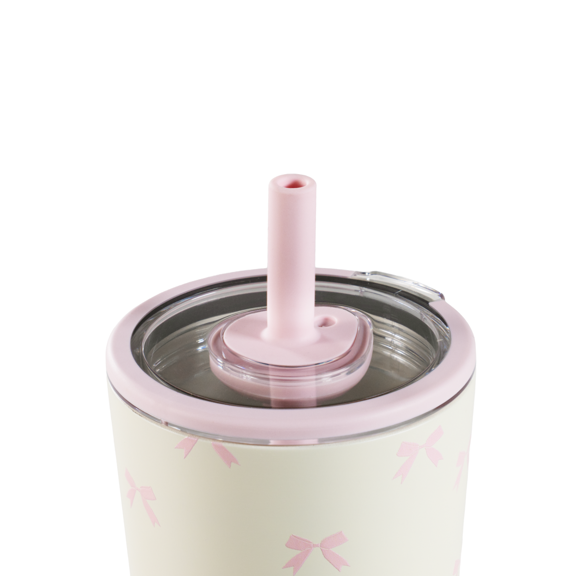 bows-14oz-415ml-n9 EverydayTumbler-Bows-WPI-3.png