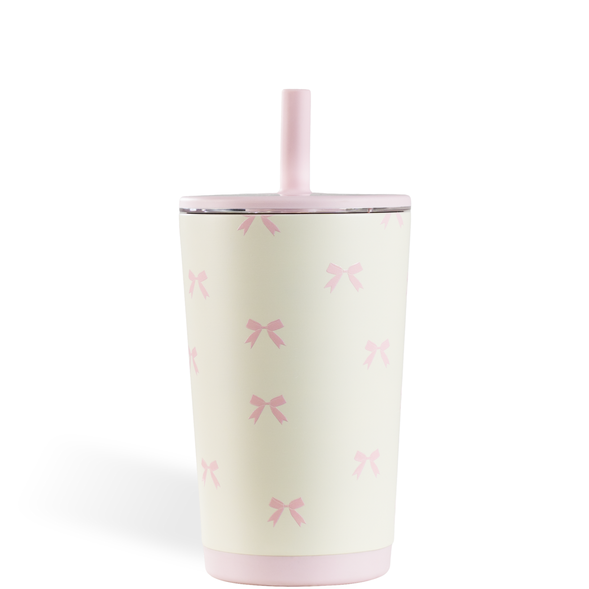 bows-14oz-415ml-n9 EverydayTumbler-Bows-WPI-4.png
