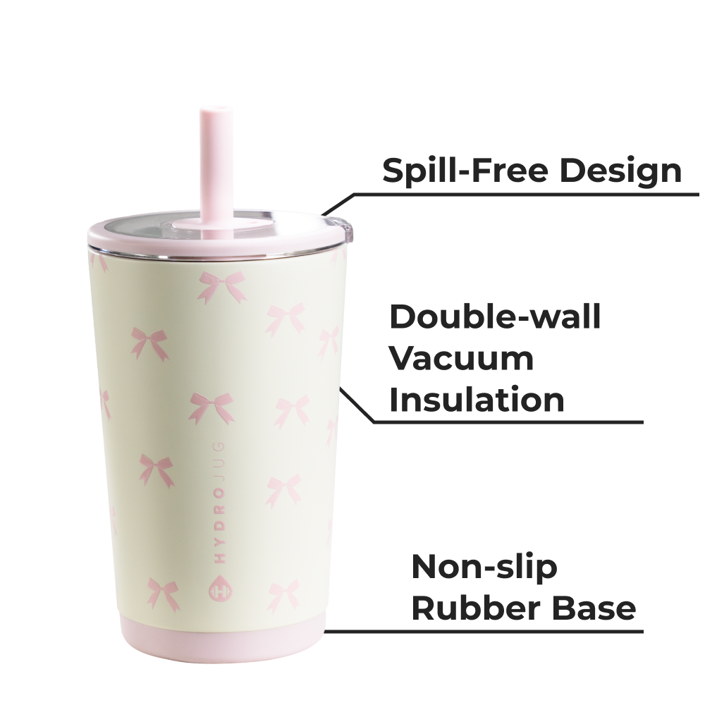 bows-14oz-415ml-n9 EverydayTumbler-Bows-WPI-5.png