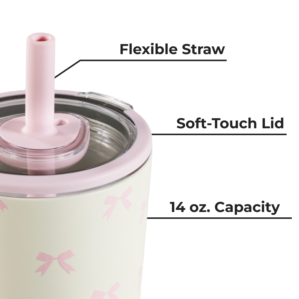 bows-14oz-415ml-n9 EverydayTumbler-Bows-WPI-6.png