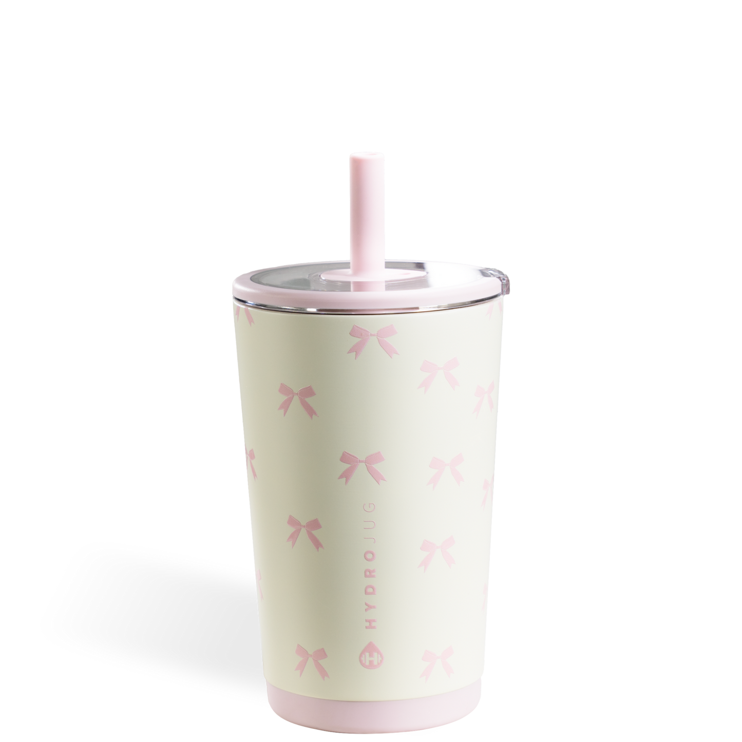 bows-14oz-415ml-n9 EverydayTumbler-Bows-WPI.png