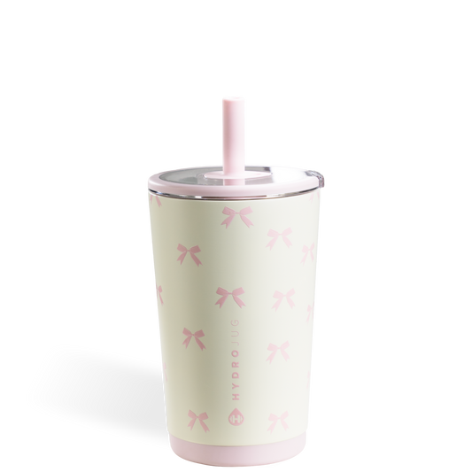 bows-14oz-415ml-n9 EverydayTumbler-Bows-WPI.png