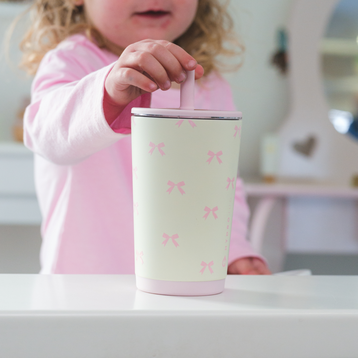 bows-14oz-415ml-n9 EverydayTumbler-Bows-WPI_1.png
