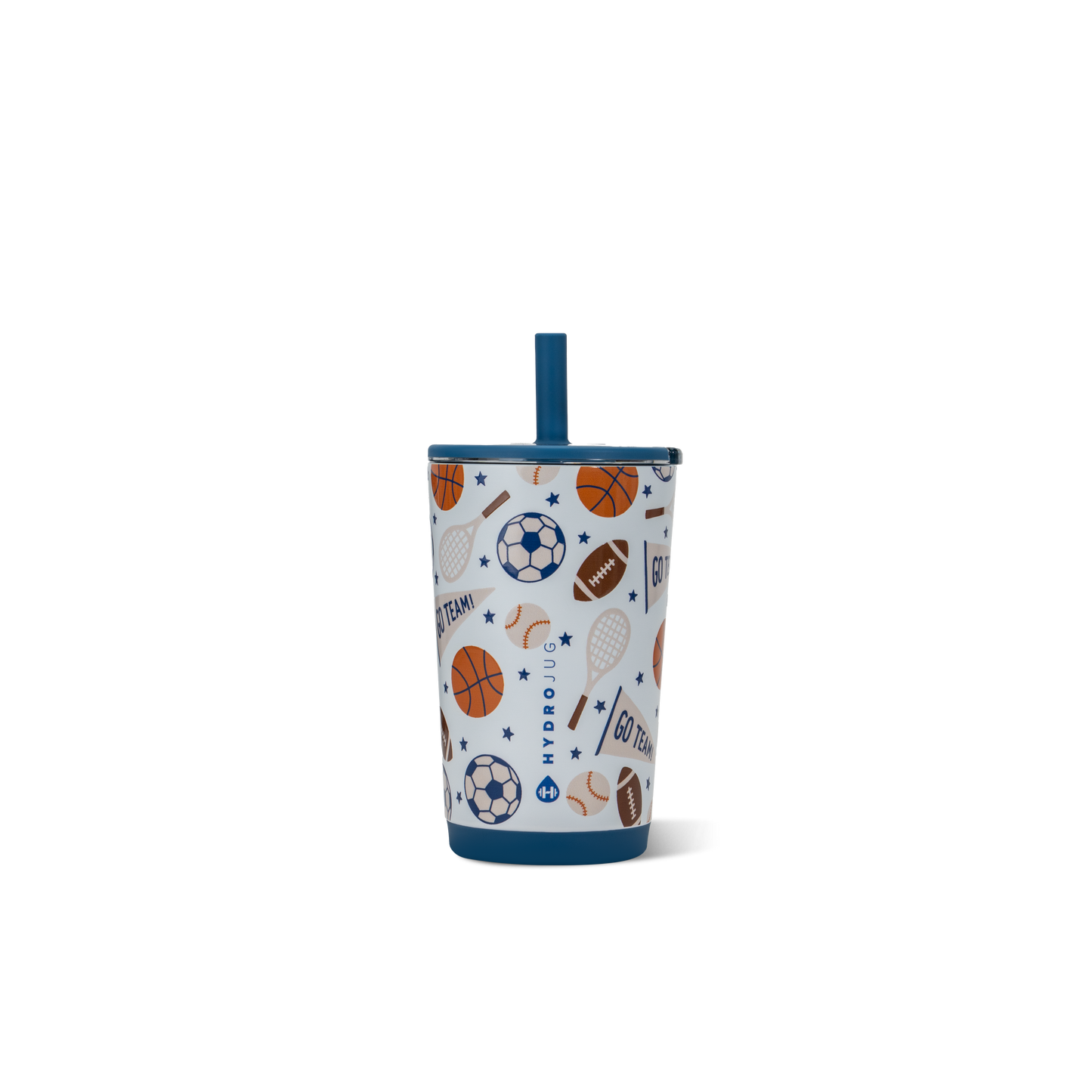 all-stars-14oz-415ml-h7 EverydayTumbler14-AllStars-1-WPI.png