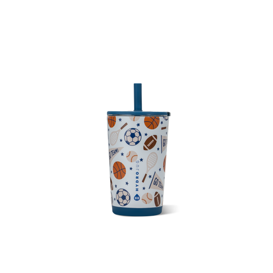 all-stars-14oz-415ml-h7 EverydayTumbler14-AllStars-1-WPI.png