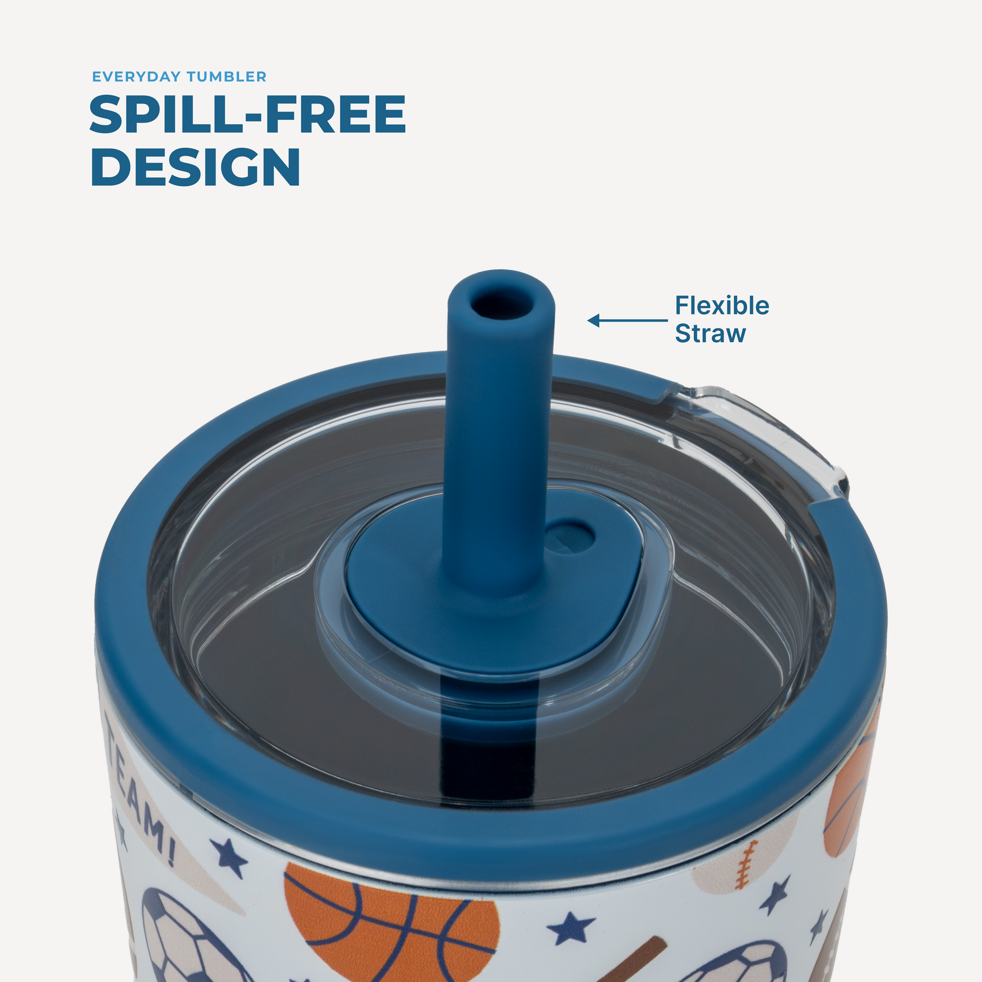 all-stars-14oz-415ml-h7 EverydayTumbler14-AllStars-2-WPI.png
