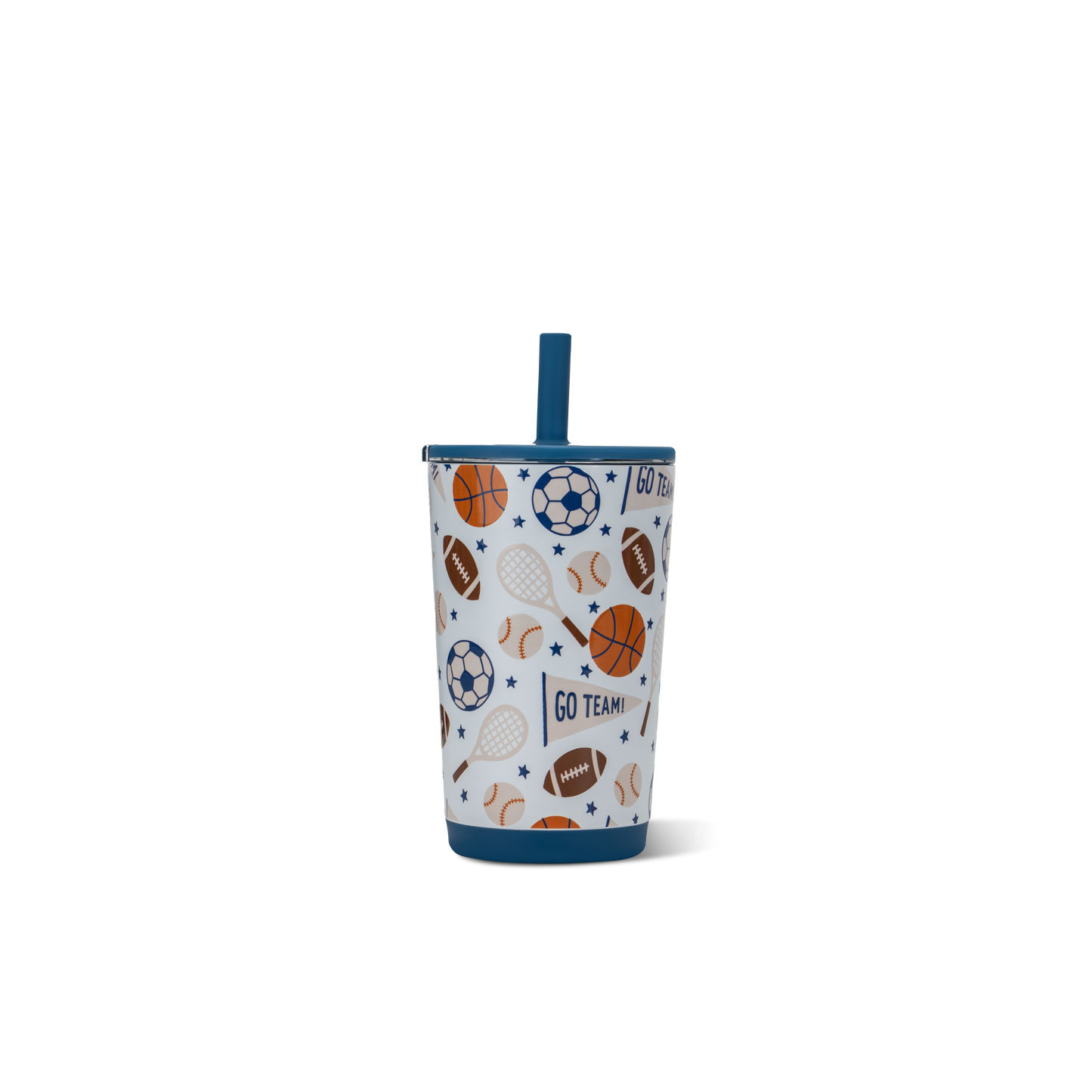 all-stars-14oz-415ml-h7 EverydayTumbler14-AllStars-4-WPI.png