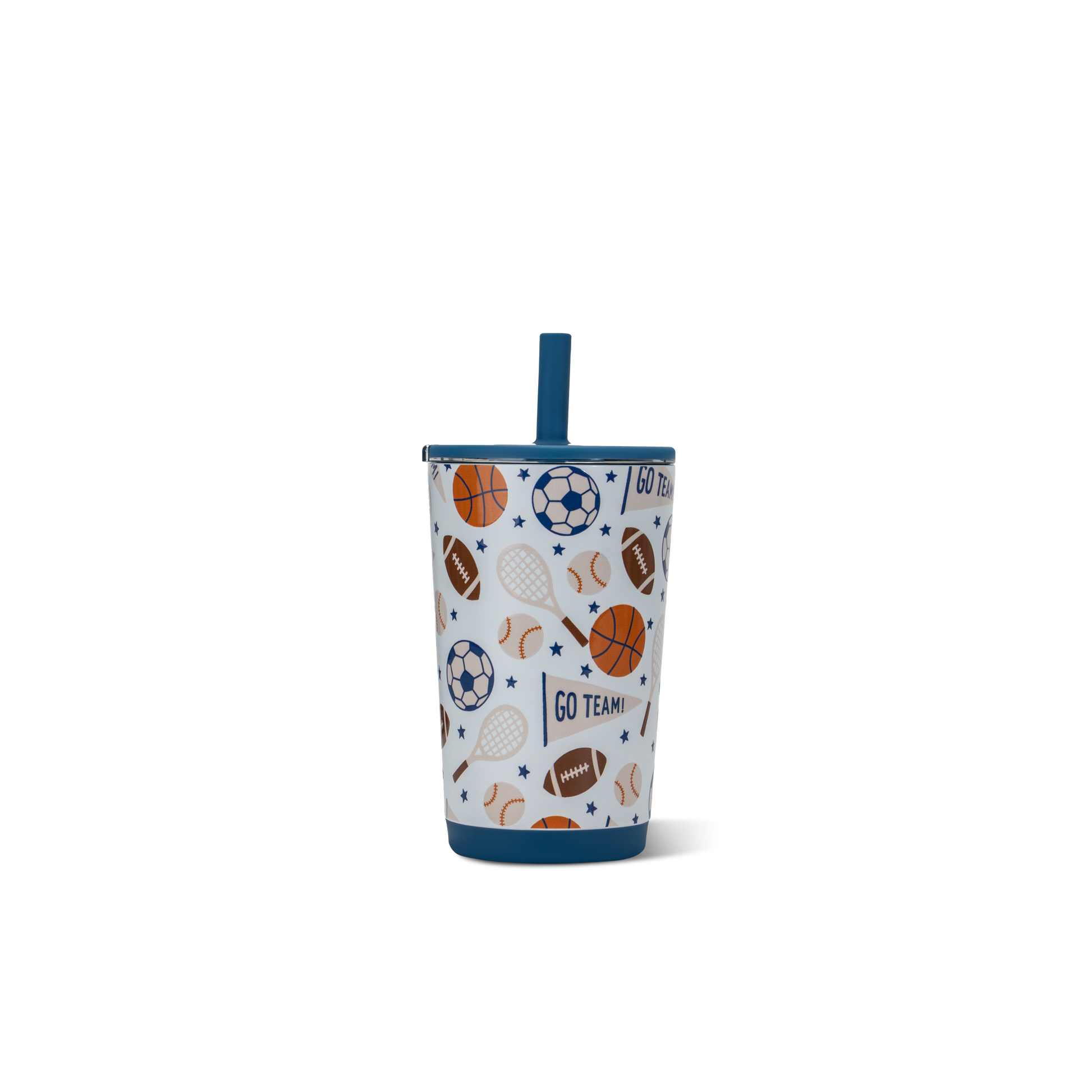all-stars-14oz-415ml-h7 EverydayTumbler14-AllStars-4-WPI.png