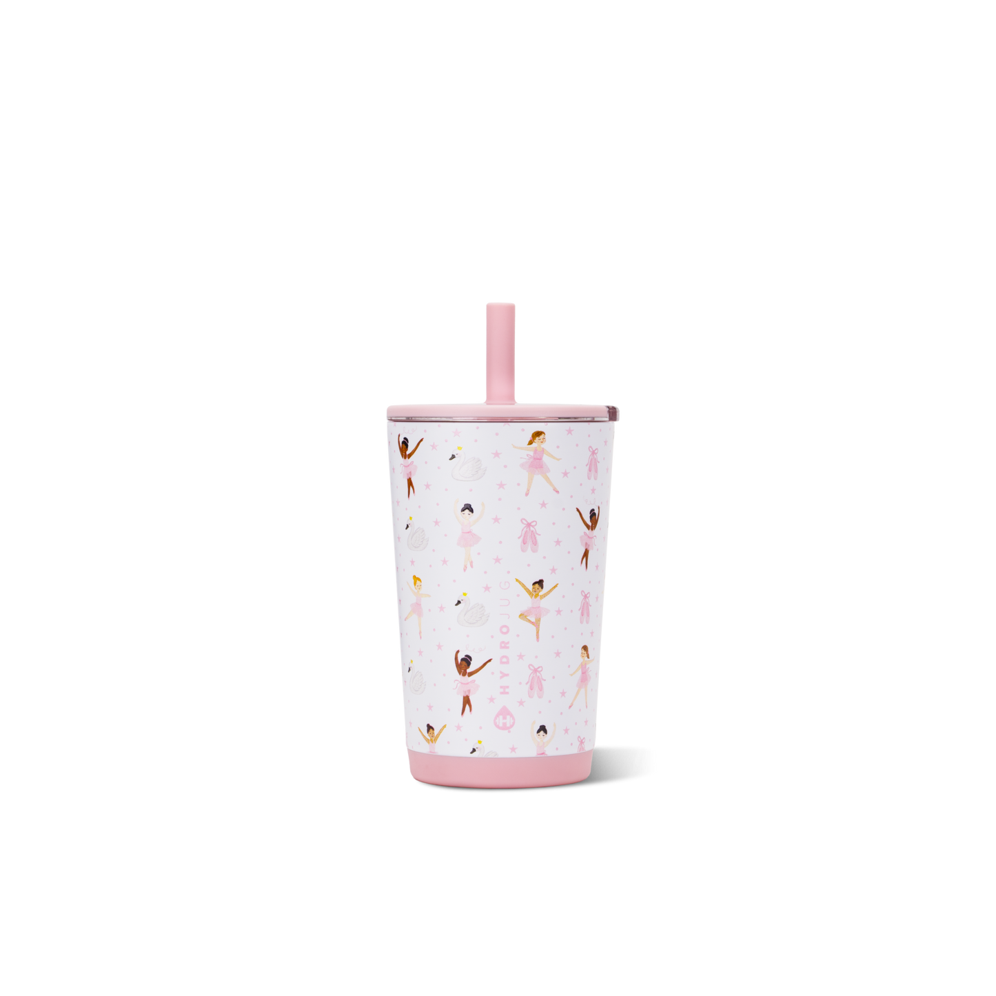 ballerina-14oz-415ml-m9 EverydayTumbler14-Ballerina-1-WPI.png