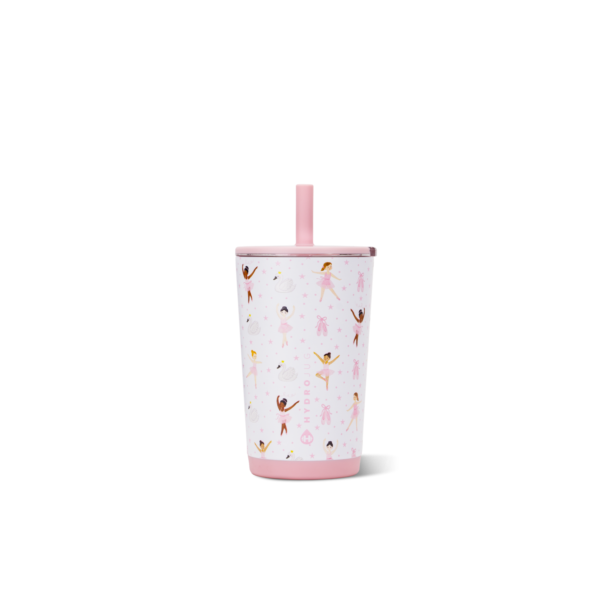 ballerina-14oz-415ml-m9 EverydayTumbler14-Ballerina-1-WPI.png