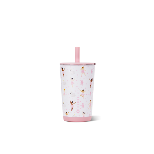 ballerina-14oz-415ml-m9 EverydayTumbler14-Ballerina-1-WPI.png