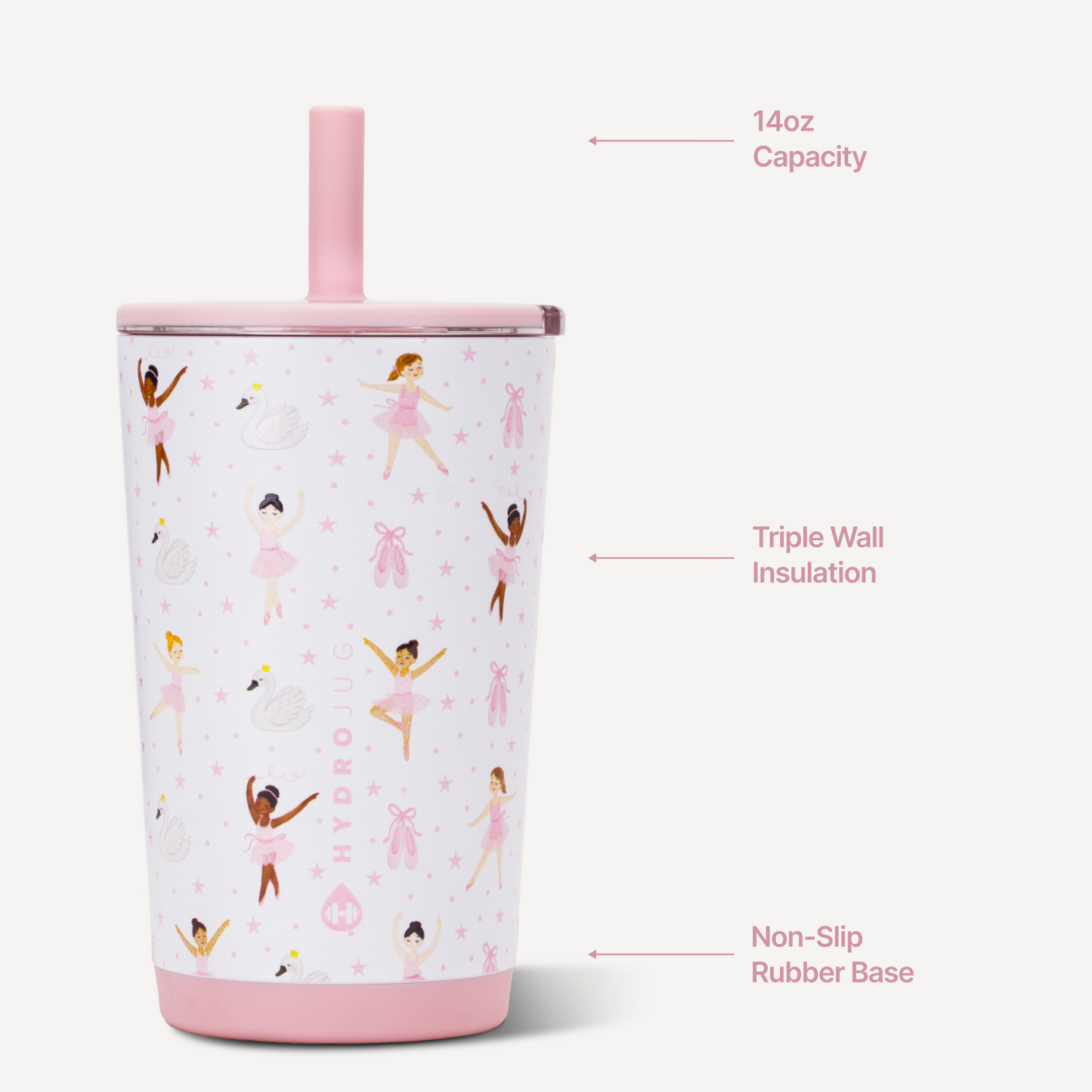 ballerina-14oz-415ml-m9 EverydayTumbler14-Ballerina-3-WPI.png