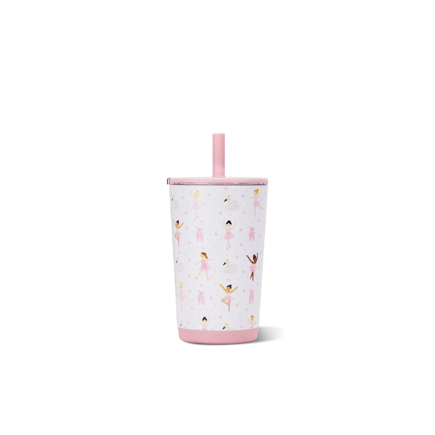 ballerina-14oz-415ml-m9 EverydayTumbler14-Ballerina-4-WPI.png