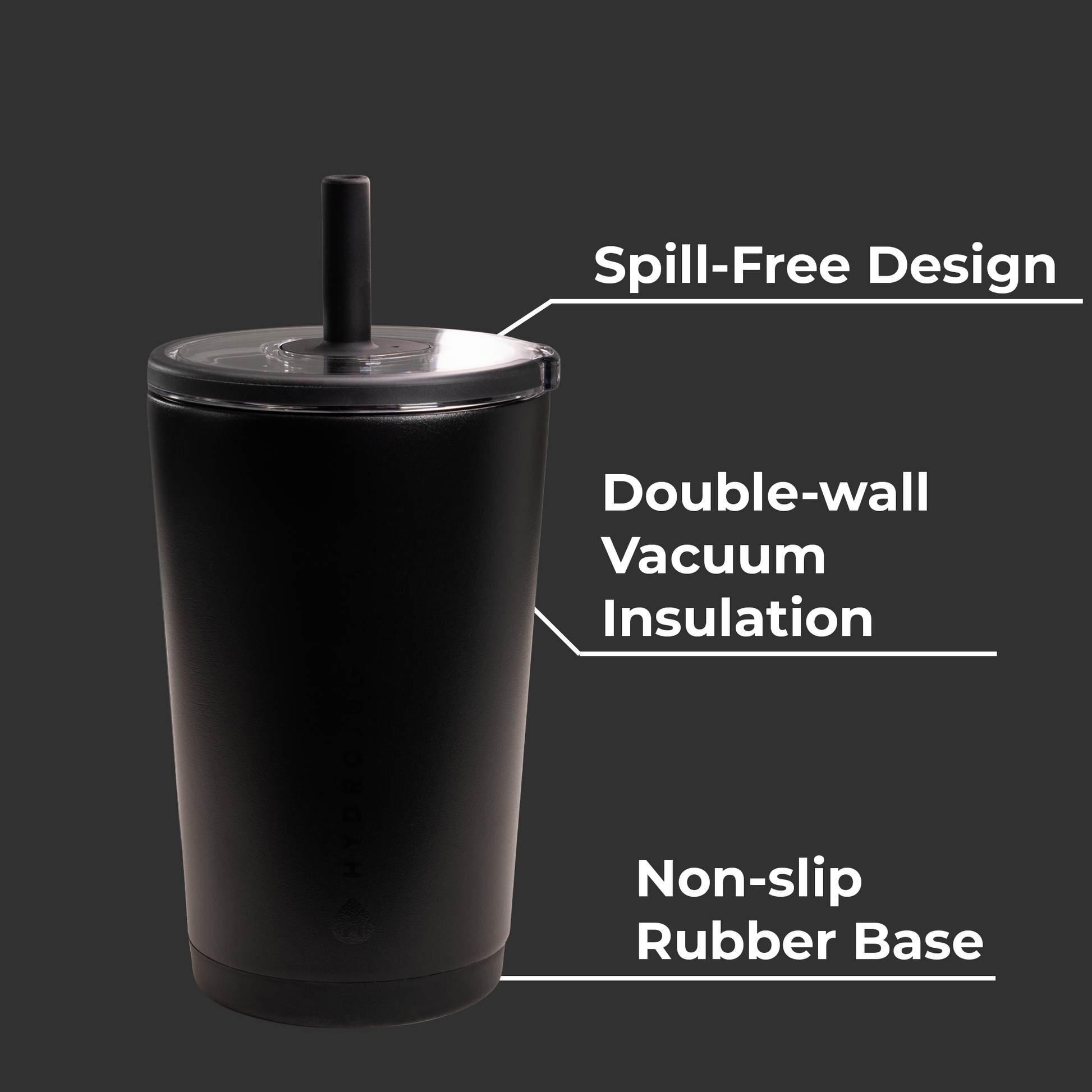 black-14oz-415ml-v1 EverydayTumbler14-Black-WIP-1.png