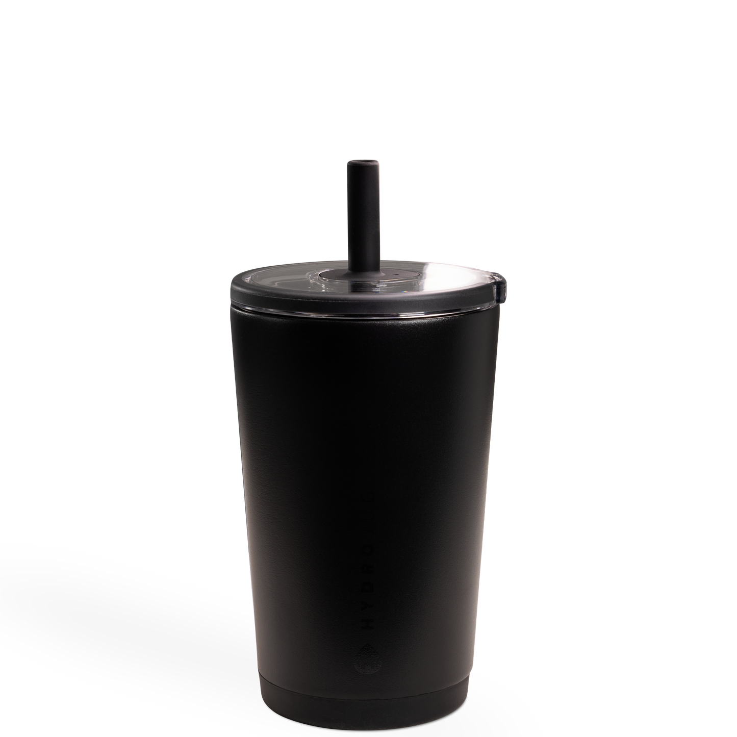 black-14oz-415ml-v1 EverydayTumbler14-Black-WIP.png