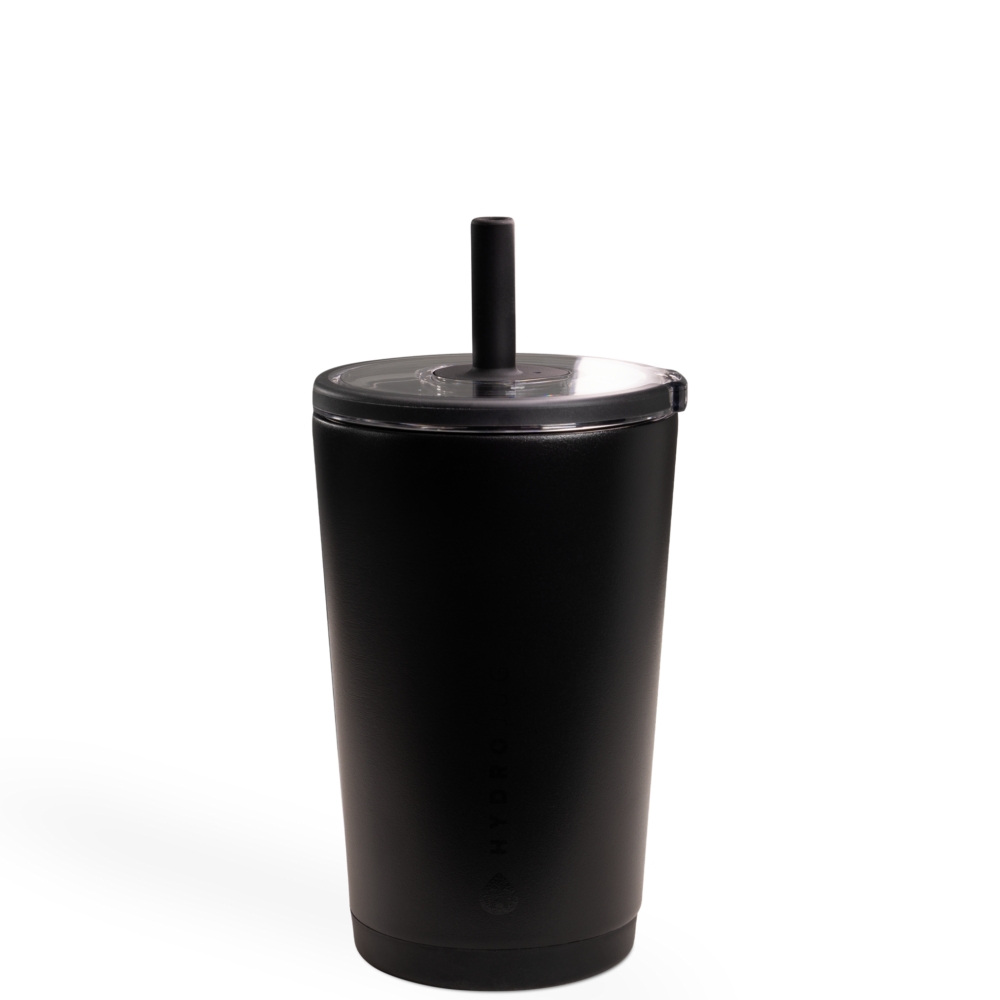 black-14oz-415ml-v1 EverydayTumbler14-Black-WIP.png
