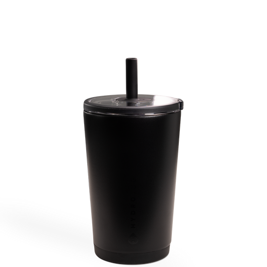 black-14oz-415ml-v1 EverydayTumbler14-Black-WIP.png
