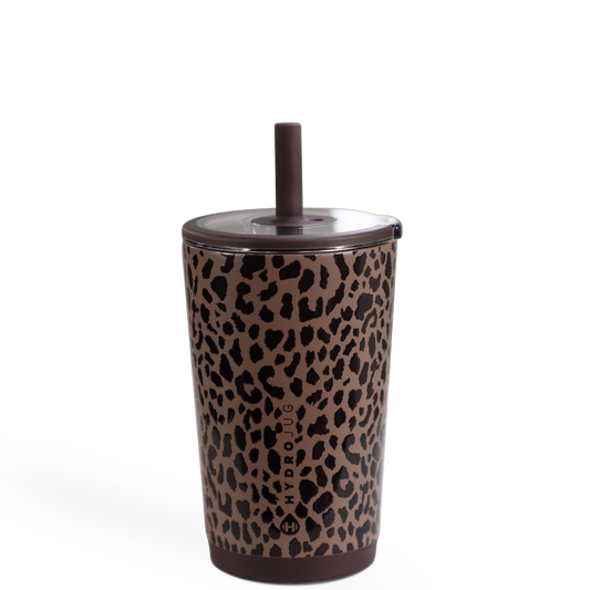 brown-leopard-14oz-415ml-x7 EverydayTumbler14-BrownLeopard-WIP.png