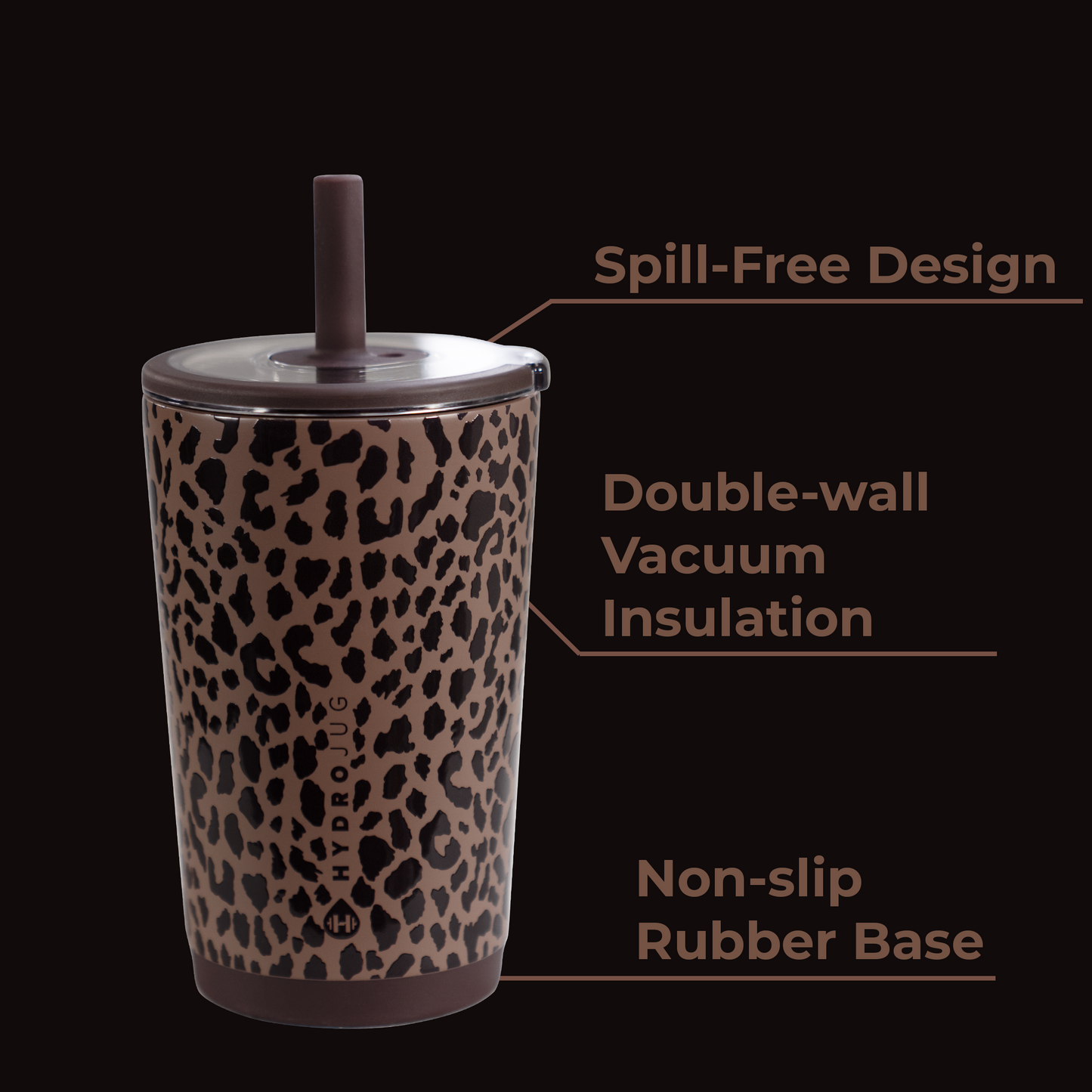 brown-leopard-14oz-415ml-x7 EverydayTumbler14-BrownLeopard-WIP_AmzPI.png