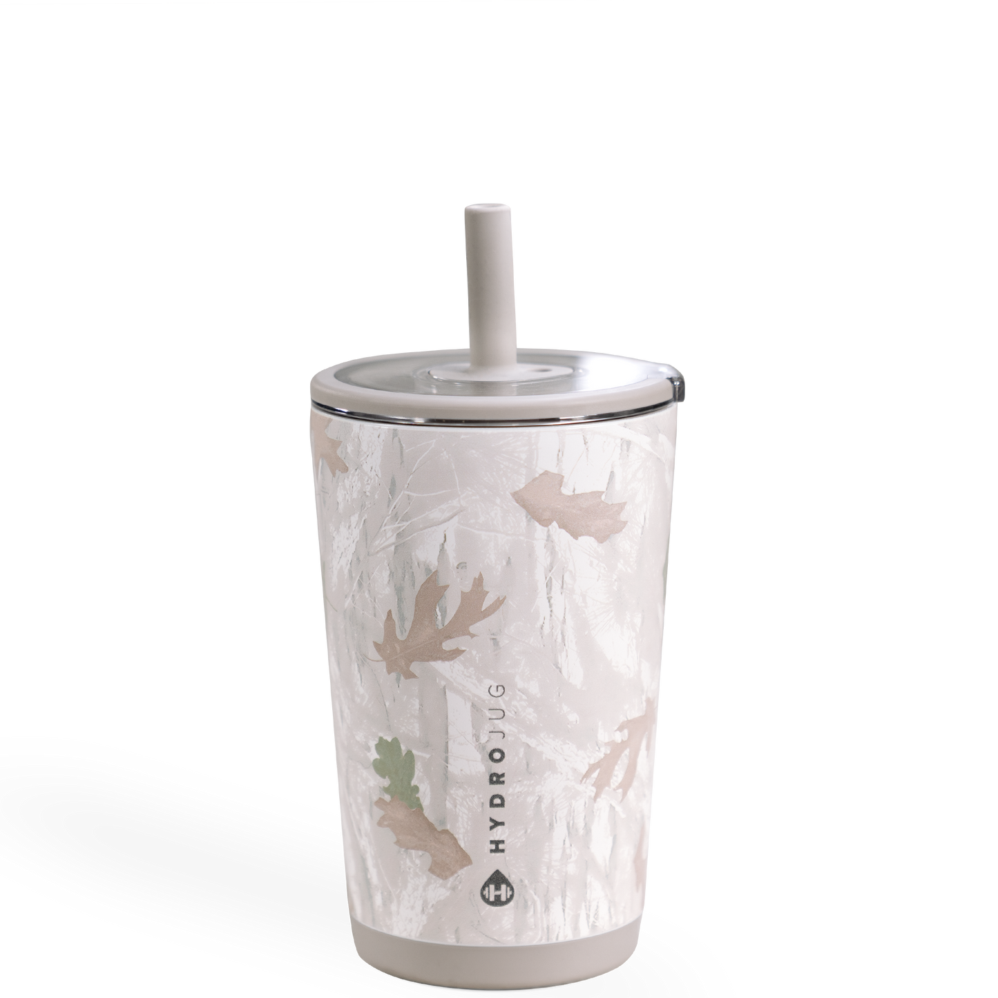 camo-14oz-415ml-b7 EverydayTumbler14-Camo-WIP.png