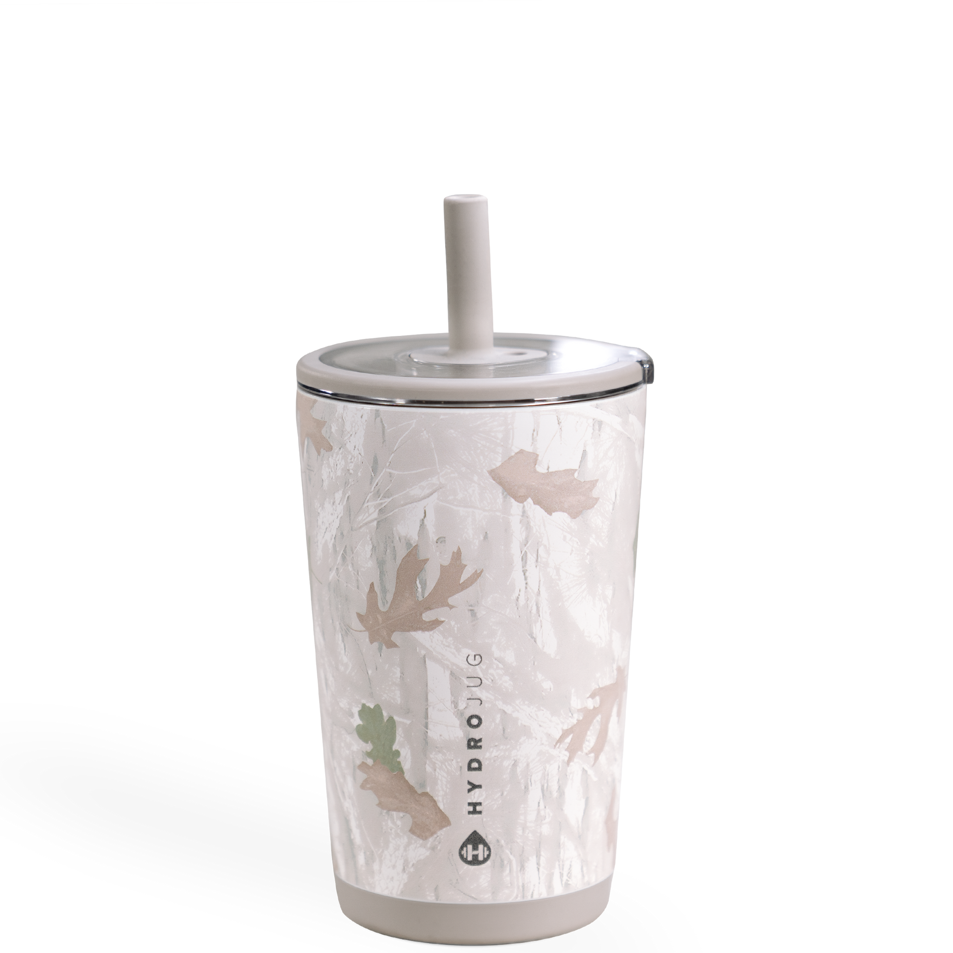 camo-14oz-415ml-b7 EverydayTumbler14-Camo-WIP.png