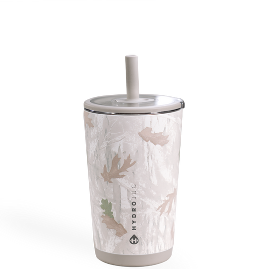 camo-14oz-415ml-b7 EverydayTumbler14-Camo-WIP.png