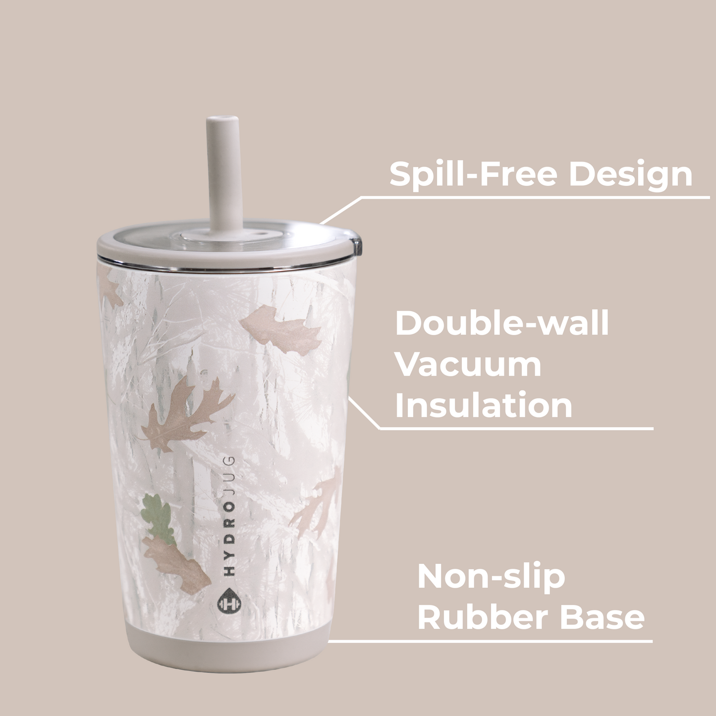 camo-14oz-415ml-b7 EverydayTumbler14-Camo-WIP_AmzPI.png