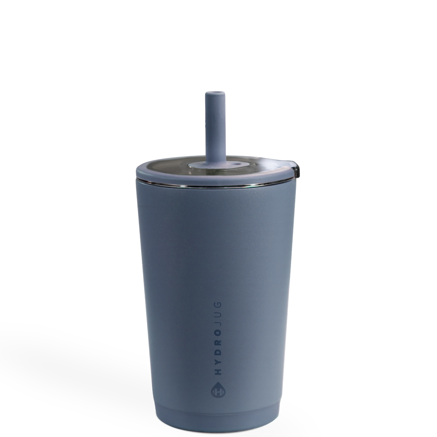 cascade-14oz-415ml-i9 EverydayTumbler14-Cascade-WIP.png