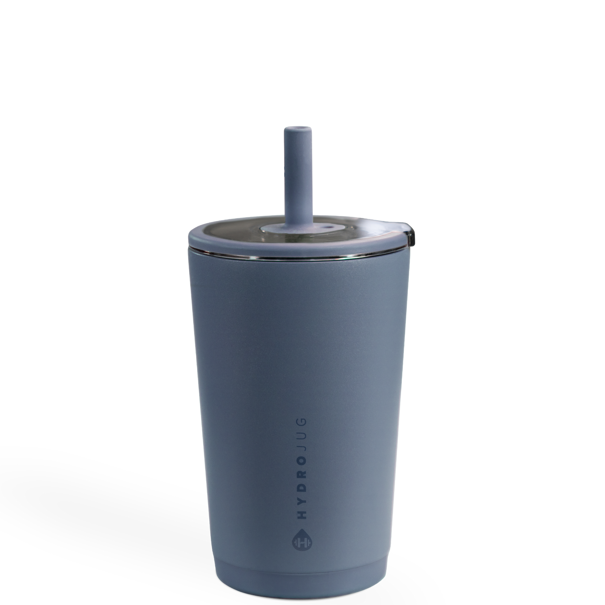 cascade-14oz-415ml-i9 EverydayTumbler14-Cascade-WIP.png