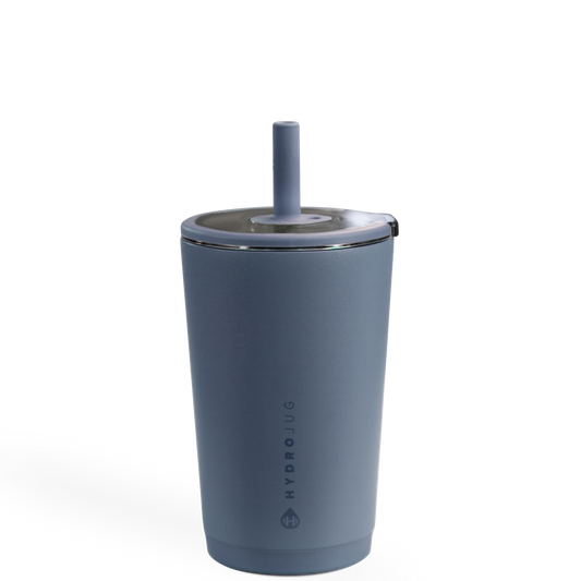 cascade-14oz-415ml-i9 EverydayTumbler14-Cascade-WIP.png