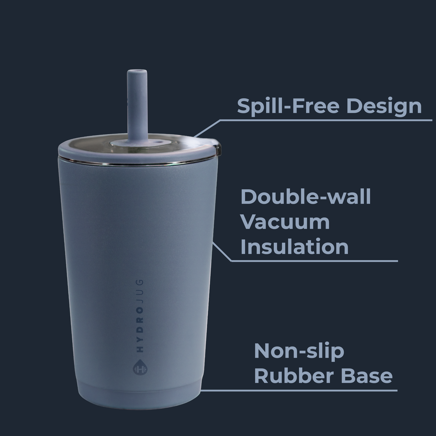 cascade-14oz-415ml-i9 EverydayTumbler14-Cascade-WIP_AmzPI.png
