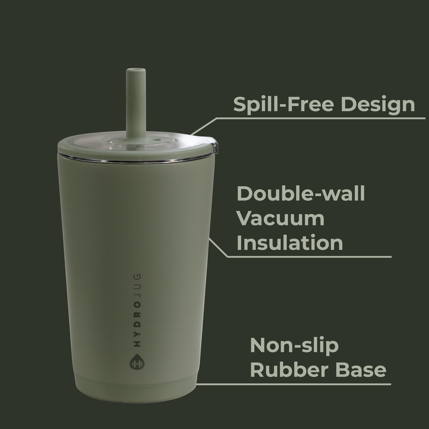 courtyard-14oz-415ml-y8 EverydayTumbler14-Courtyard-WIP-1.png