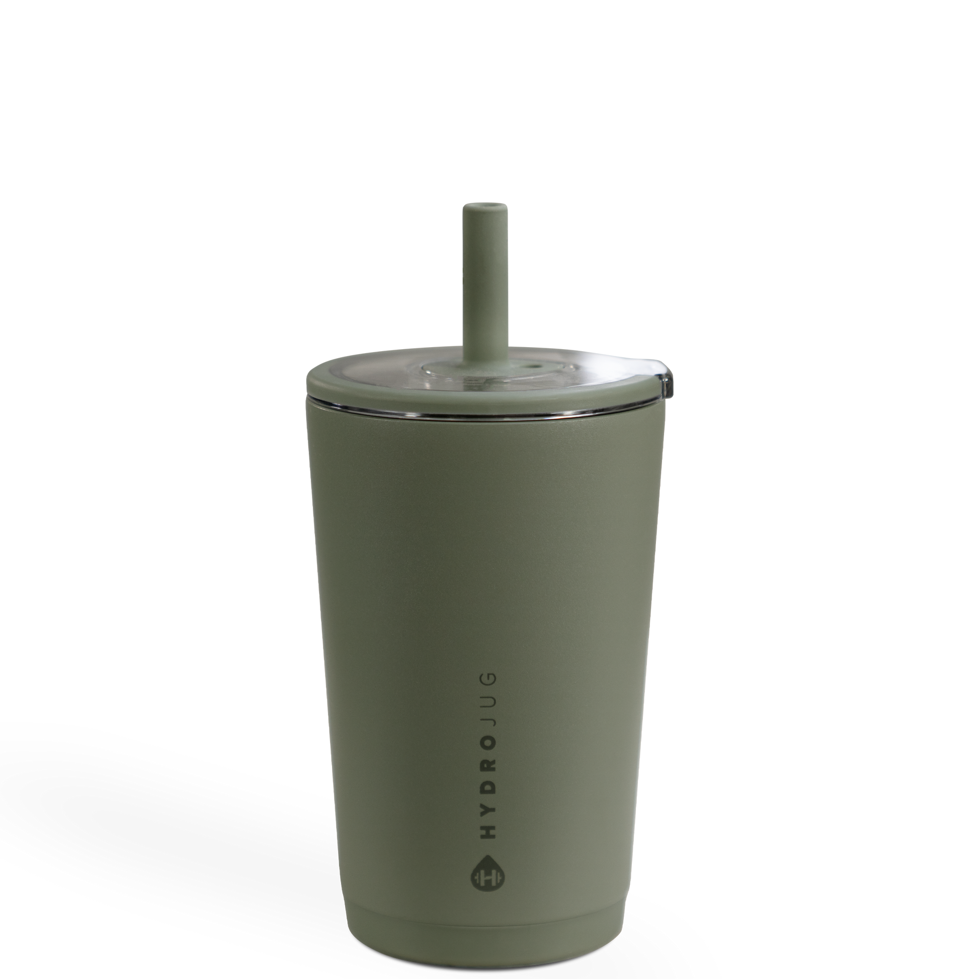 courtyard-14oz-415ml-y8 EverydayTumbler14-Courtyard-WIP.png