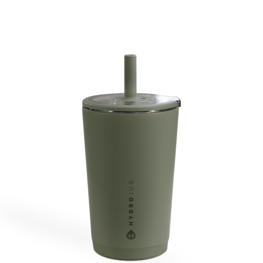 courtyard-14oz-415ml-y8 EverydayTumbler14-Courtyard-WIP.png