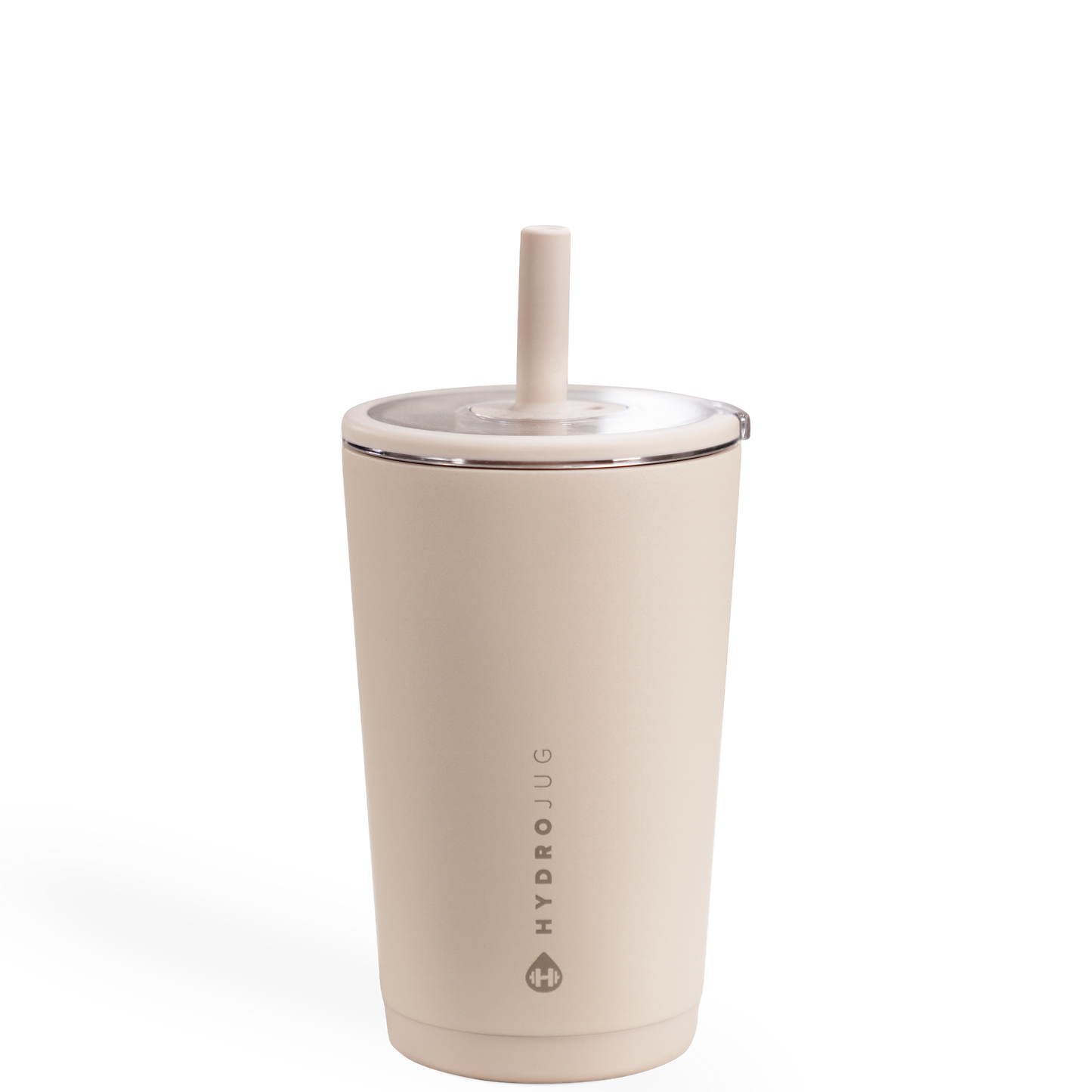 dune-14oz-415ml-s5 EverydayTumbler14-Dune-WIP.png