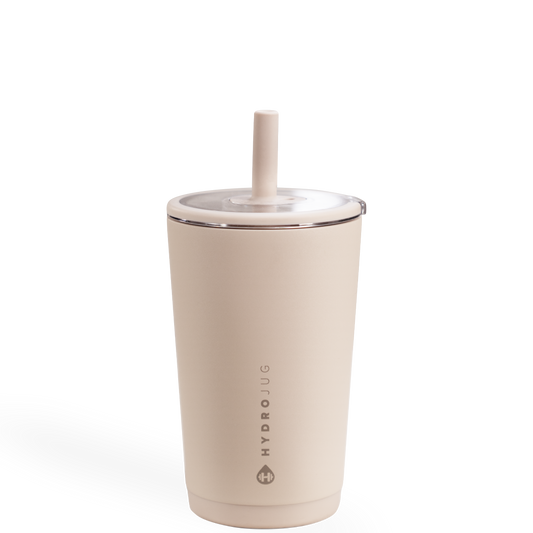 dune-14oz-415ml-s5 EverydayTumbler14-Dune-WIP.png